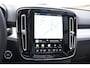 Volvo XC40 B4 211PK Automaat Plus Dark