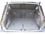 Volvo XC40 B4 211PK Automaat Plus Dark