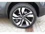 Volvo XC40 B4 211PK Automaat Plus Dark