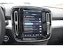 Volvo XC40 B4 211PK Automaat Plus Dark