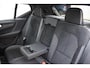 Volvo XC40 B4 211PK Automaat Plus Dark