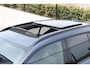 Volvo XC40 B4 211PK Automaat Plus Dark