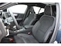 Volvo XC40 B4 211PK Automaat Plus Dark