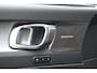 Volvo XC40 B4 211PK Automaat Plus Dark