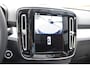 Volvo XC40 B4 211PK Automaat Plus Dark