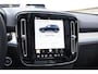 Volvo XC40 B4 211PK Automaat Plus Dark
