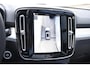 Volvo XC40 B4 211PK Automaat Plus Dark