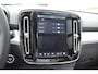 Volvo XC40 B4 211PK Automaat Plus Dark