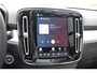 Volvo XC40 B4 211PK Automaat Plus Dark