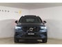 Volvo XC40 B4 211PK Automaat Plus Dark