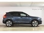 Volvo XC40 B4 211PK Automaat Plus Dark