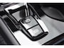 Volvo XC40 B4 211PK Automaat Plus Dark