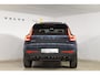 Volvo XC40 B4 211PK Automaat Plus Dark