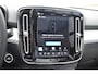 Volvo XC40 B4 211PK Automaat Plus Dark