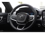 Volvo XC40 B4 211PK Automaat Plus Dark