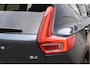 Volvo XC40 B4 211PK Automaat Plus Dark