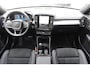 Volvo XC40 B4 211PK Automaat Plus Dark