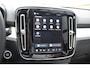 Volvo XC40 B4 211PK Automaat Plus Dark