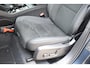 Volvo XC40 B4 211PK Automaat Plus Dark
