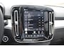 Volvo XC40 B4 211PK Automaat Plus Dark