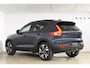 Volvo XC40 B4 211PK Automaat Plus Dark