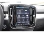 Volvo XC40 B4 211PK Automaat Plus Dark