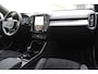 Volvo XC40 B4 211PK Automaat Plus Dark