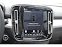 Volvo XC40 B4 211PK Automaat Plus Dark