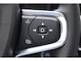 Volvo XC40 B4 211PK Automaat Plus Dark