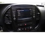 Mercedes-Benz eVito eVito Extra Lang 90kWh Long Range