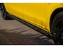 Mercedes-Benz eVito eVito Extra Lang 90kWh Long Range