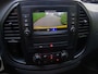 Mercedes-Benz eVito eVito Extra Lang 90kWh Long Range