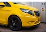 Mercedes-Benz eVito eVito Extra Lang 90kWh Long Range