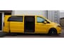 Mercedes-Benz eVito eVito Extra Lang 90kWh Long Range