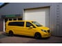 Mercedes-Benz eVito eVito Extra Lang 90kWh Long Range
