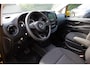Mercedes-Benz eVito eVito Extra Lang 90kWh Long Range