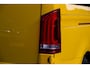 Mercedes-Benz eVito eVito Extra Lang 90kWh Long Range
