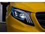 Mercedes-Benz eVito eVito Extra Lang 90kWh Long Range