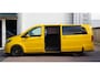 Mercedes-Benz eVito eVito Extra Lang 90kWh Long Range