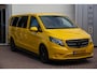 Mercedes-Benz eVito eVito Extra Lang 90kWh Long Range