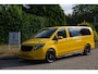 Mercedes-Benz eVito eVito Extra Lang 90kWh Long Range