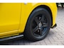 Mercedes-Benz eVito eVito Extra Lang 90kWh Long Range