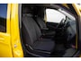 Mercedes-Benz eVito eVito Extra Lang 90kWh Long Range