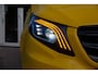 Mercedes-Benz eVito eVito Extra Lang 90kWh Long Range