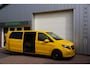 Mercedes-Benz eVito eVito Extra Lang 90kWh Long Range
