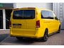 Mercedes-Benz eVito eVito Extra Lang 90kWh Long Range