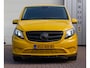 Mercedes-Benz eVito eVito Extra Lang 90kWh Long Range