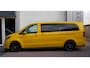 Mercedes-Benz eVito eVito Extra Lang 90kWh Long Range