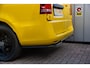 Mercedes-Benz eVito eVito Extra Lang 90kWh Long Range