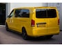 Mercedes-Benz eVito eVito Extra Lang 90kWh Long Range